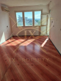 Продава МНОГОСТАЕН, област Бургас, гр. Айтос • 93000 € • 55269668 4 — Holmes.bg Продава МНОГОСТАЕН, област Бургас, гр. Айтос • 93000 € • 55269668 4