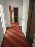 Продава МНОГОСТАЕН, област Бургас, гр. Айтос • 93000 € • 55269668 11 — Holmes.bg Продава МНОГОСТАЕН, област Бургас, гр. Айтос • 93000 € • 55269668 11