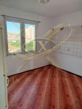 Продава МНОГОСТАЕН, област Бургас, гр. Айтос • 93000 € • 55269668 7 — Holmes.bg Продава МНОГОСТАЕН, област Бургас, гр. Айтос • 93000 € • 55269668 7