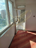 Продава МНОГОСТАЕН, област Бургас, гр. Айтос • 93000 € • 55269668 2 — Holmes.bg Продава МНОГОСТАЕН, област Бургас, гр. Айтос • 93000 € • 55269668 2