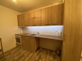 Продава КЪЩА, област Пловдив, с. Маноле • 168000 € • 98026449 5 — Holmes.bg Продава КЪЩА, област Пловдив, с. Маноле • 168000 € • 98026449 5