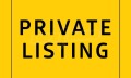 Продава ПАРЦЕЛ, област Бургас, с. Присад • 225700 € / 441430.83 лв. • 45997532 1 — Holmes.bg Продава ПАРЦЕЛ, област Бургас, с. Присад • 225700 € / 441430.83 лв. • 45997532 1