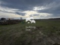 Продава ПАРЦЕЛ, град Пловдив, Прослав • 345000 € • 21771306 2 — Holmes.bg Продава ПАРЦЕЛ, град Пловдив, Прослав • 345000 € • 21771306 2