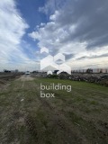 Продава ПАРЦЕЛ, град Пловдив, Прослав • 345000 € • 21771306 1 — Holmes.bg Продава ПАРЦЕЛ, град Пловдив, Прослав • 345000 € • 21771306 1