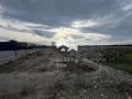 Продава ПАРЦЕЛ, град Пловдив, Прослав • 345000 € • 21771306 3 — Holmes.bg Продава ПАРЦЕЛ, град Пловдив, Прослав • 345000 € • 21771306 3