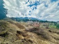 Продава ПАРЦЕЛ, област Благоевград, гр. Банско • 427000 € • 65570365 3 — Holmes.bg Продава ПАРЦЕЛ, област Благоевград, гр. Банско • 427000 € • 65570365 3