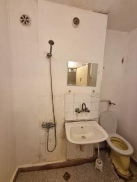 Продава 1-СТАЕН | Imot.bg — малка снимка 6