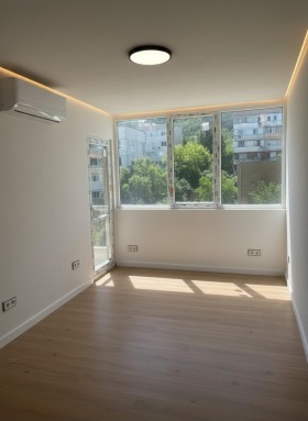 2-СТАЕН, 47 m2 - Holmes.bg 2-СТАЕН, 47 m2