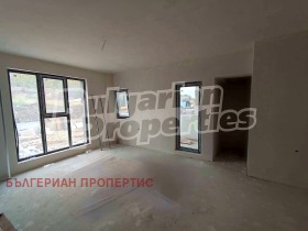 2-СТАЕН, 71 m2 - Holmes.bg 2-СТАЕН, 71 m2