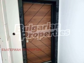 Продава 2-СТАЕН | Imot.bg — малка снимка 5