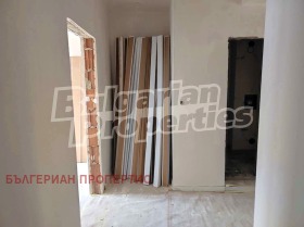 Продава 2-СТАЕН | Imot.bg — малка снимка 6