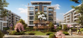 2-СТАЕН, 73 m2 - Holmes.bg 2-СТАЕН, 73 m2