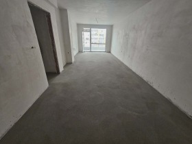 Снимка Продава 3-СТАЕН