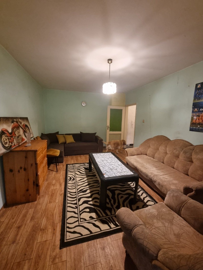 Продава 1-СТАЕН, град София, Люлин 3 • 115000 € / 224920.45 лв. • 92521907 1 — Holmes.bg Продава 1-СТАЕН, град София, Люлин 3 • 115000 € / 224920.45 лв. • 92521907 1