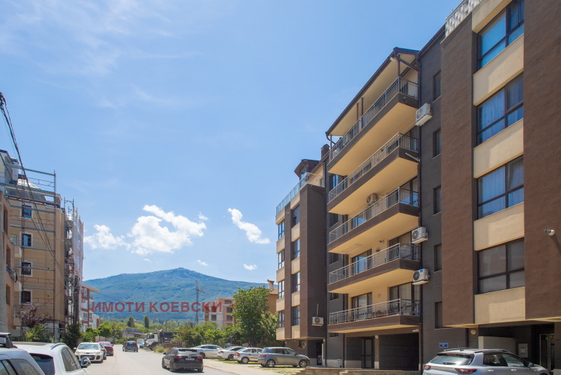 Продава 2-СТАЕН, град София, Манастирски ливади • 176000 € • 20943701 1 — Holmes.bg Продава 2-СТАЕН, град София, Манастирски ливади • 176000 € • 20943701 1