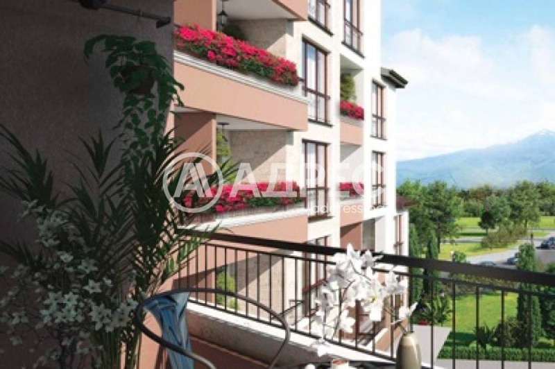 Продава 3-СТАЕН, град София, Овча купел • 230494 € / 450807.08 лв. • 97424563 1 — Holmes.bg Продава 3-СТАЕН, град София, Овча купел • 230494 € / 450807.08 лв. • 97424563 1