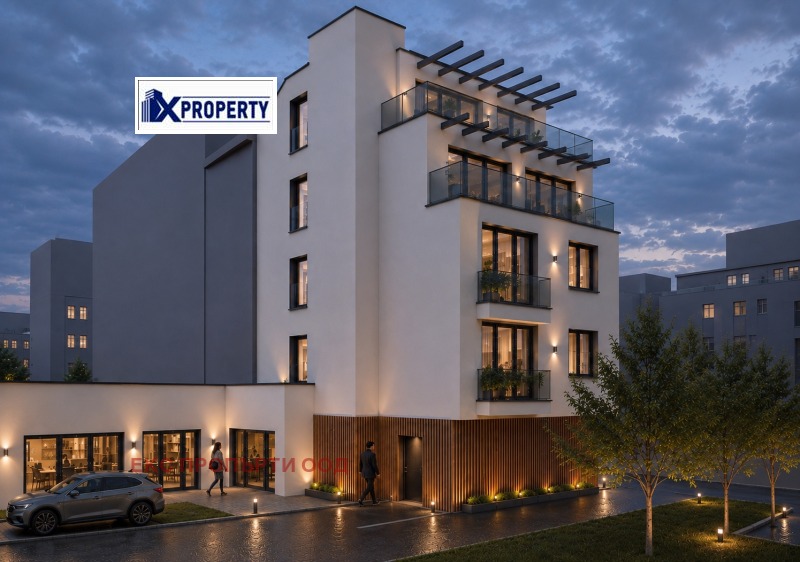 Продава 3-СТАЕН, град Перник, Център • 208000 € / 406812.64 лв. • 68150101 1 — Holmes.bg Продава 3-СТАЕН, град Перник, Център • 208000 € / 406812.64 лв. • 68150101 1