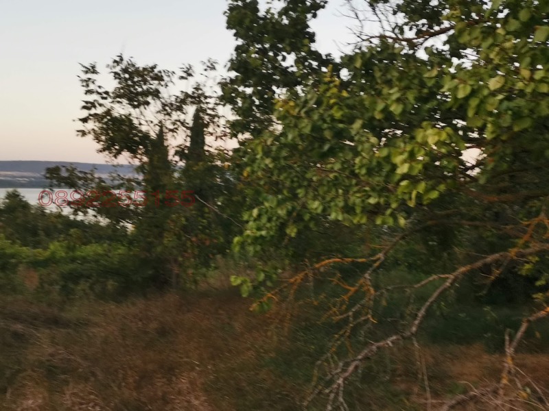 Продава ПАРЦЕЛ, град Варна, м-т Орехчето • 20000 € / 39116.60 лв. • 75556674 1 — Holmes.bg Продава ПАРЦЕЛ, град Варна, м-т Орехчето • 20000 € / 39116.60 лв. • 75556674 1