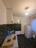 Продава 1-СТАЕН, град София, Люлин 3 • 115000 € / 224920.45 лв. • 92521907 4 — Holmes.bg Продава 1-СТАЕН, град София, Люлин 3 • 115000 € / 224920.45 лв. • 92521907 4