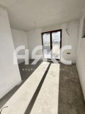 Продава 2-СТАЕН, град София, Витоша • 120000 € / 234699.60 лв. • 55301189 1 — Holmes.bg Продава 2-СТАЕН, град София, Витоша • 120000 € / 234699.60 лв. • 55301189 1