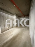 Продава 2-СТАЕН, град София, Витоша • 120000 € / 234699.60 лв. • 55301189 6 — Holmes.bg Продава 2-СТАЕН, град София, Витоша • 120000 € / 234699.60 лв. • 55301189 6