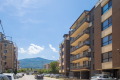 Продава 2-стаен град София , Манастирски ливади , 68 кв.м | 81162910 — Imoti.com Продава 2-стаен град София , Манастирски ливади , 68 кв.м | 81162910