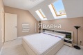 Продава 2-СТАЕН, град София, Надежда 2 • 224500 € • 44964030 6 — Holmes.bg Продава 2-СТАЕН, град София, Надежда 2 • 224500 € • 44964030 6