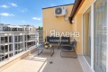 Продава 2-СТАЕН, град София, Надежда 2 • 224500 € • 44964030 11 — Holmes.bg Продава 2-СТАЕН, град София, Надежда 2 • 224500 € • 44964030 11