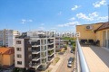 Продава 2-СТАЕН, град София, Надежда 2 • 224500 € • 44964030 13 — Holmes.bg Продава 2-СТАЕН, град София, Надежда 2 • 224500 € • 44964030 13