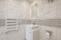 Продава 2-СТАЕН, град София, Надежда 2 • 224500 € • 44964030 9 — Holmes.bg Продава 2-СТАЕН, град София, Надежда 2 • 224500 € • 44964030 9