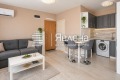 Продава 2-СТАЕН, град София, Надежда 2 • 224500 € • 44964030 2 — Holmes.bg Продава 2-СТАЕН, град София, Надежда 2 • 224500 € • 44964030 2