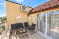 Продава 2-СТАЕН, град София, Надежда 2 • 224500 € • 44964030 10 — Holmes.bg Продава 2-СТАЕН, град София, Надежда 2 • 224500 € • 44964030 10