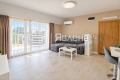 Продава 2-СТАЕН, град София, Надежда 2 • 224500 € • 44964030 1 — Holmes.bg Продава 2-СТАЕН, град София, Надежда 2 • 224500 € • 44964030 1