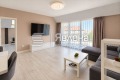 Продава 2-СТАЕН, град София, Надежда 2 • 224500 € • 44964030 4 — Holmes.bg Продава 2-СТАЕН, град София, Надежда 2 • 224500 € • 44964030 4
