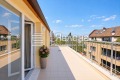 Продава 2-СТАЕН, град София, Надежда 2 • 224500 € • 44964030 12 — Holmes.bg Продава 2-СТАЕН, град София, Надежда 2 • 224500 € • 44964030 12
