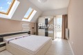 Продава 2-СТАЕН, град София, Надежда 2 • 224500 € • 44964030 7 — Holmes.bg Продава 2-СТАЕН, град София, Надежда 2 • 224500 € • 44964030 7