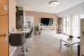 Продава 2-СТАЕН, град София, Надежда 2 • 224500 € • 44964030 5 — Holmes.bg Продава 2-СТАЕН, град София, Надежда 2 • 224500 € • 44964030 5