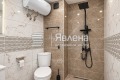 Продава 2-СТАЕН, град София, Надежда 2 • 224500 € • 44964030 8 — Holmes.bg Продава 2-СТАЕН, град София, Надежда 2 • 224500 € • 44964030 8