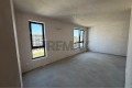Продава 2-стаен град Пловдив , Отдих и култура , 69 кв.м | 92196953 — Imoti.com Продава 2-стаен град Пловдив , Отдих и култура , 69 кв.м | 92196953
