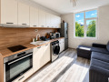 Продава 3-стаен град Търговище , Вароша , 74 кв.м | 90988836 — Imoti.com Продава 3-стаен град Търговище , Вароша , 74 кв.м | 90988836