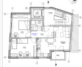 Продава 3-СТАЕН, град Перник, Център • 208000 € / 406812.64 лв. • 68150101 3 — Holmes.bg Продава 3-СТАЕН, град Перник, Център • 208000 € / 406812.64 лв. • 68150101 3