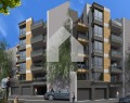 Продава 3-СТАЕН, град Пловдив, Център • 270400 € • 92784193 1 — Holmes.bg Продава 3-СТАЕН, град Пловдив, Център • 270400 € • 92784193 1