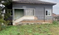 Продава КЪЩА, област Видин, с. Капитановци • 80000 € / 156466.40 лв. • 75171741 3 — Holmes.bg Продава КЪЩА, област Видин, с. Капитановци • 80000 € / 156466.40 лв. • 75171741 3