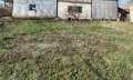 Продава ПРОМ. ПОМЕЩЕНИЕ, област Видин, гр. Кула • 80000 € • 10663006 10 — Holmes.bg Продава ПРОМ. ПОМЕЩЕНИЕ, област Видин, гр. Кула • 80000 € • 10663006 10