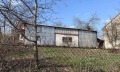 Продава ПРОМ. ПОМЕЩЕНИЕ, област Видин, гр. Кула • 80000 € • 10663006 2 — Holmes.bg Продава ПРОМ. ПОМЕЩЕНИЕ, област Видин, гр. Кула • 80000 € • 10663006 2
