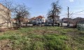 Продава ПРОМ. ПОМЕЩЕНИЕ, област Видин, гр. Кула • 80000 € • 10663006 8 — Holmes.bg Продава ПРОМ. ПОМЕЩЕНИЕ, област Видин, гр. Кула • 80000 € • 10663006 8