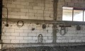 Продава ПРОМ. ПОМЕЩЕНИЕ, област Видин, гр. Кула • 80000 € • 10663006 7 — Holmes.bg Продава ПРОМ. ПОМЕЩЕНИЕ, област Видин, гр. Кула • 80000 € • 10663006 7