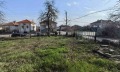Продава ПРОМ. ПОМЕЩЕНИЕ, област Видин, гр. Кула • 80000 € • 10663006 9 — Holmes.bg Продава ПРОМ. ПОМЕЩЕНИЕ, област Видин, гр. Кула • 80000 € • 10663006 9