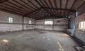 Продава ПРОМ. ПОМЕЩЕНИЕ, област Видин, гр. Кула • 80000 € • 10663006 3 — Holmes.bg Продава ПРОМ. ПОМЕЩЕНИЕ, област Видин, гр. Кула • 80000 € • 10663006 3