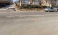 Продава ПРОМ. ПОМЕЩЕНИЕ, област Видин, гр. Кула • 80000 € • 10663006 12 — Holmes.bg Продава ПРОМ. ПОМЕЩЕНИЕ, област Видин, гр. Кула • 80000 € • 10663006 12